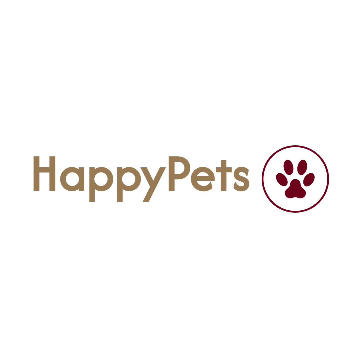 HappyPets